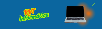 RVT Informática