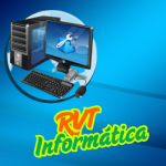 RVT Informática