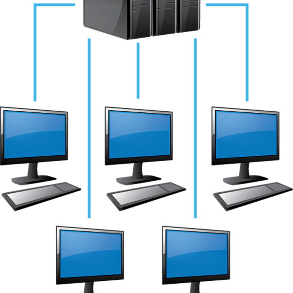 computer-network